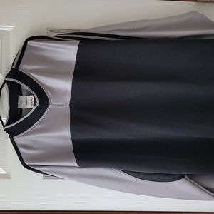 Mens Adidas Shirt